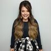 stylesandstuff_
